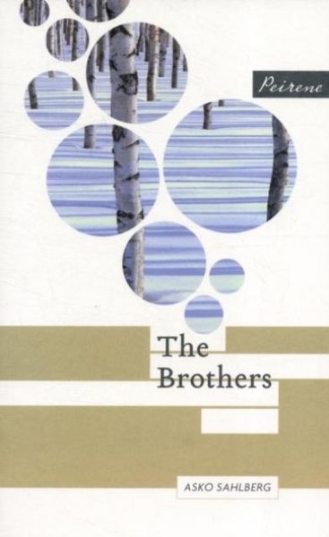 Produktbild: The Brothers