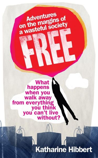 Produktbild: Free