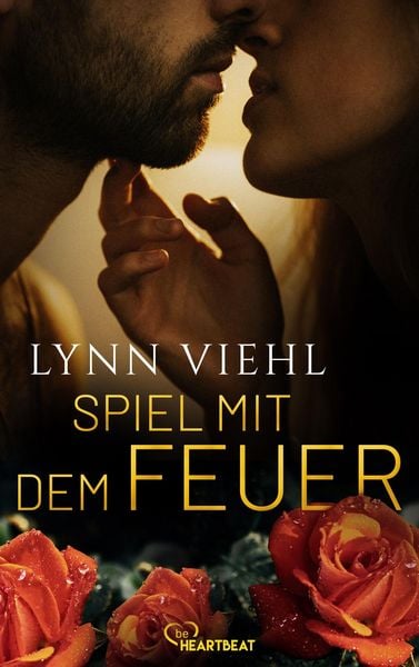 Produktbild: Spiel mit dem Feuer