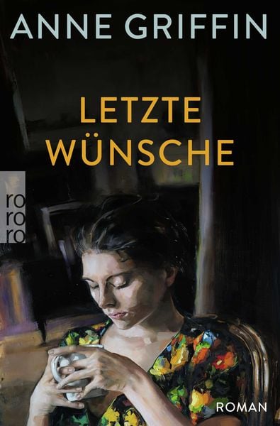 Produktbild: Letzte W&uuml;nsche