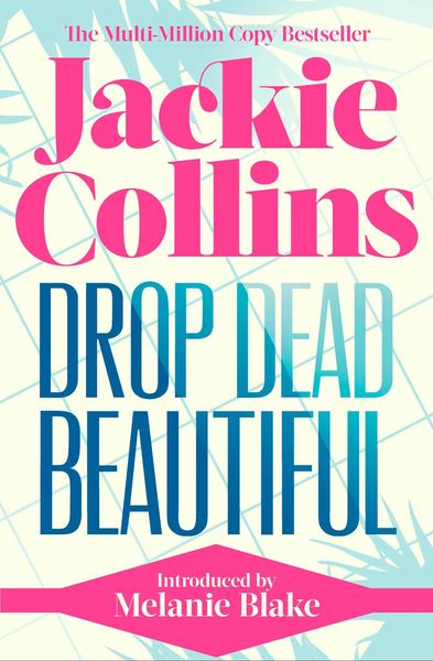 Produktbild: Drop Dead Beautiful