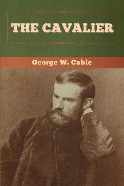 Produktbild: The Cavalier