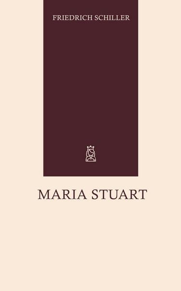 Produktbild: Maria Stuart