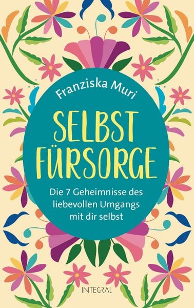 Produktbild: Selbstf&uuml;rsorge