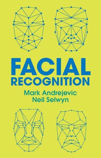 Produktbild: Facial Recognition