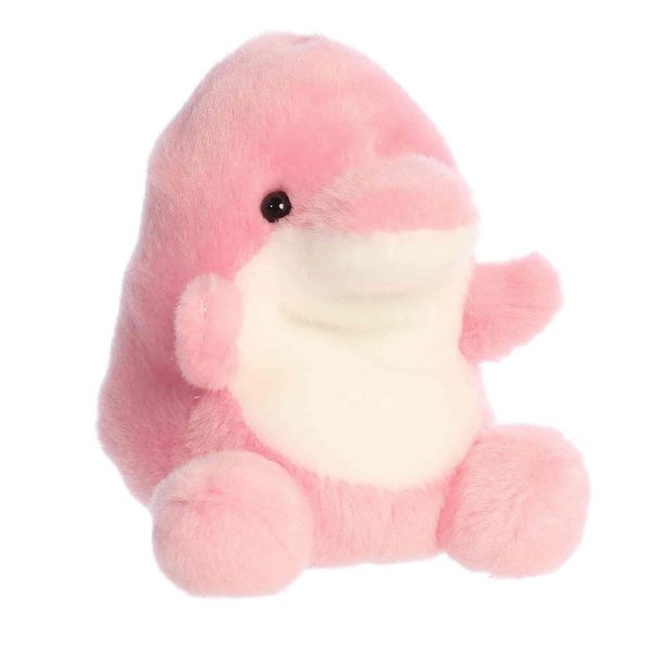 Produktbild: PP Amazonia Pink Dolphin 5In