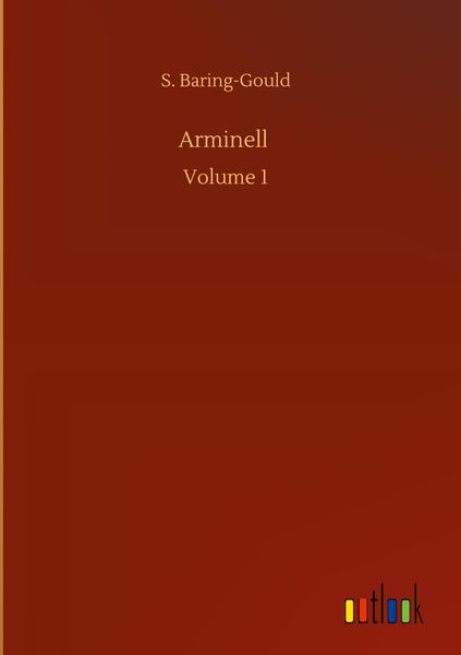 Produktbild: Arminell