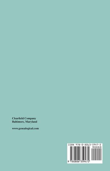 Produktbild: Wasteing my Substance by Riotous living