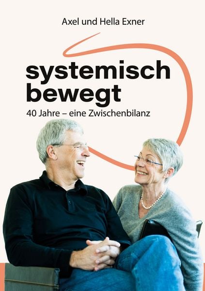 Produktbild: Systemisch bewegt