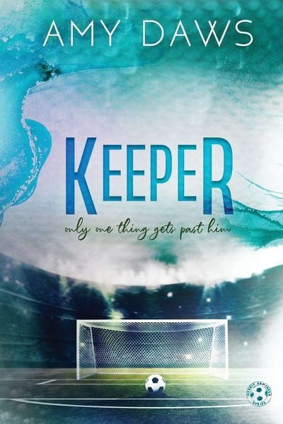 Produktbild: Keeper