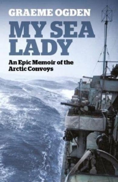 Produktbild: My Sea Lady