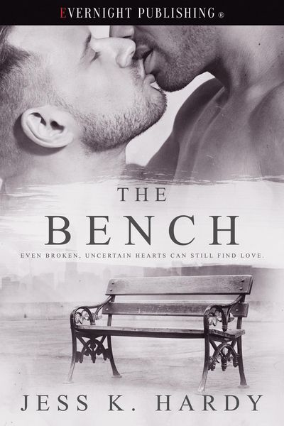 Produktbild: The Bench