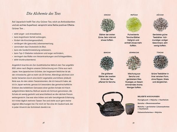 Produktbild: Shibui