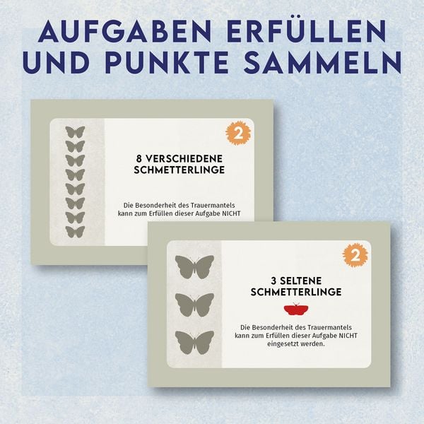 Produktbild: Bl&uuml;tenreich