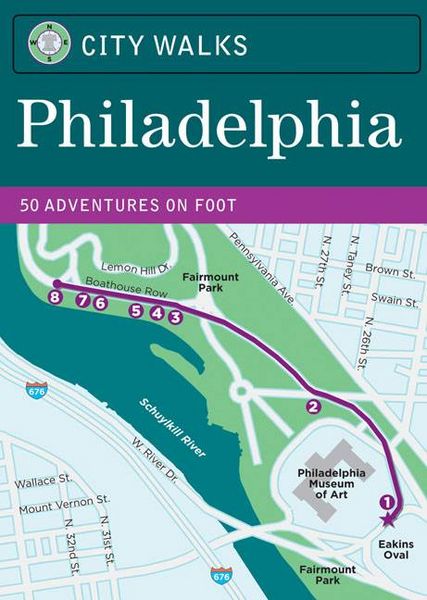 Produktbild: Tiger, C: Philadelphia