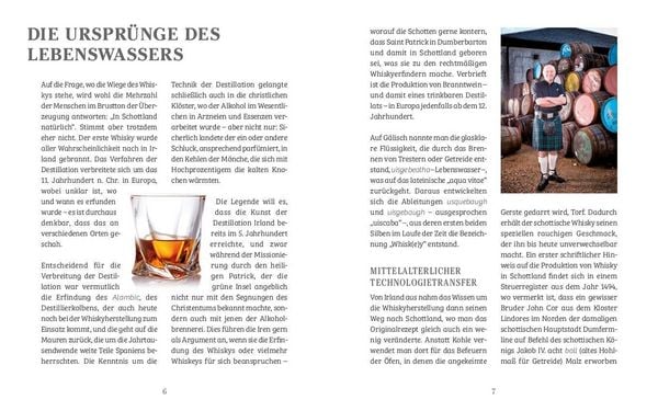 Produktbild: Whisky