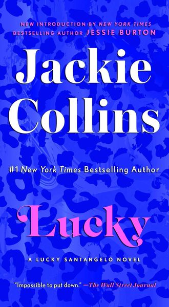 Produktbild: Lucky
