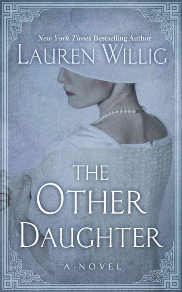 Produktbild: Other Daughter