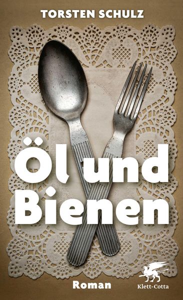Produktbild: &Ouml;l und Bienen