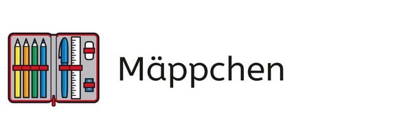 Produktbild: METACOM-Karten: Arbeitsmittel
