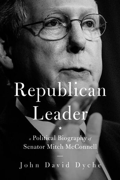Produktbild: Republican Leader