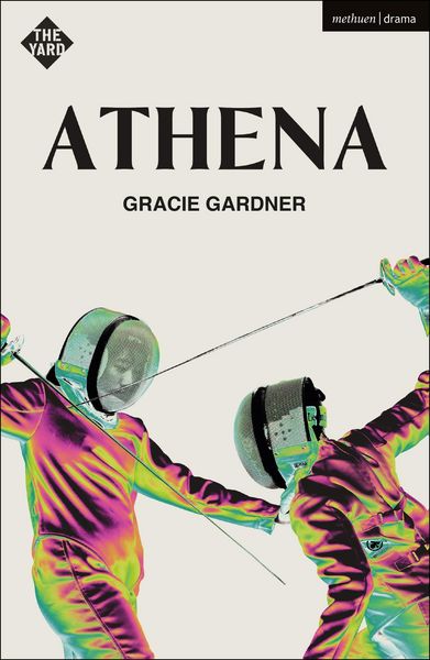 Produktbild: Athena