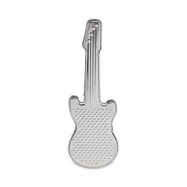 Produktbild: Guitar Grater