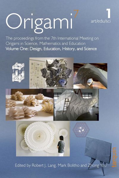 Produktbild: OSME 7 - Volume 1