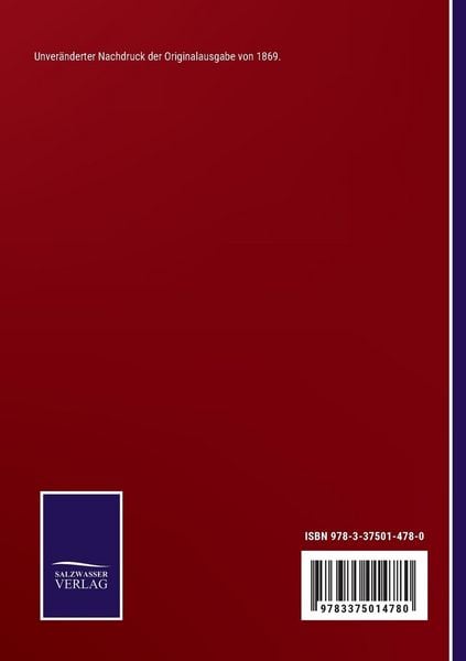 Produktbild: Der Hildesheimer Silberfund