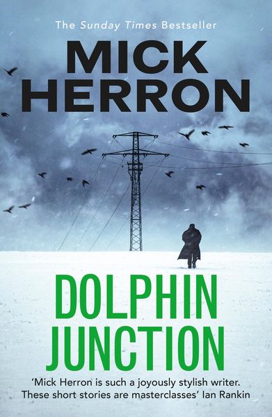 Produktbild: Dolphin Junction