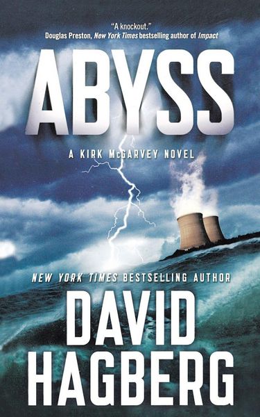Produktbild: Abyss