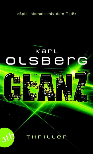 Produktbild: Glanz - Interaktives E-Book
