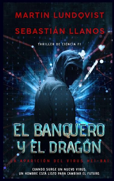 Produktbild: El Banquero y el Drag&oacute;n