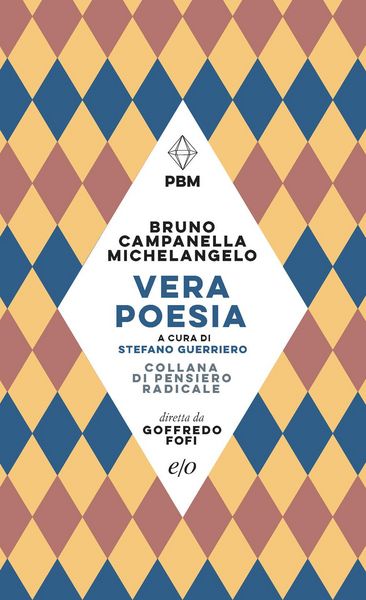 Produktbild: Vera poesia