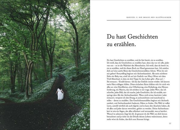 Produktbild: Little Stories of Your Life