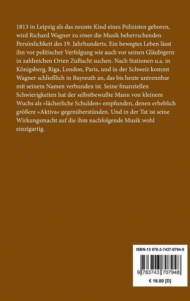 Produktbild: Das Liebesverbot oder Die Novize von Palermo