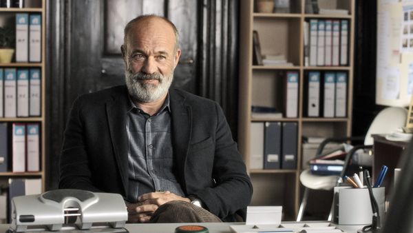 Produktbild: Wir sind die Neuen