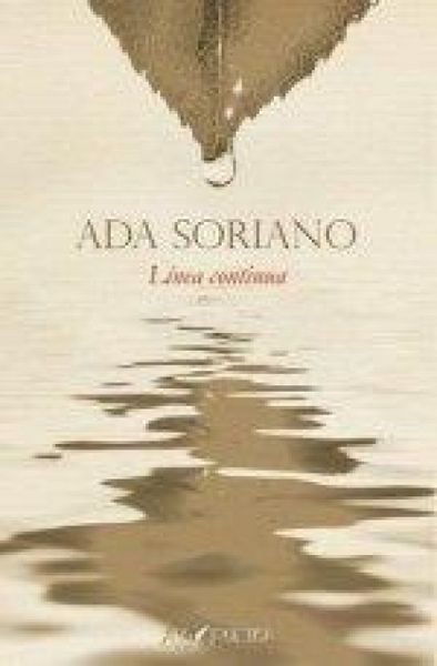 Produktbild: L&iacute;nea continua