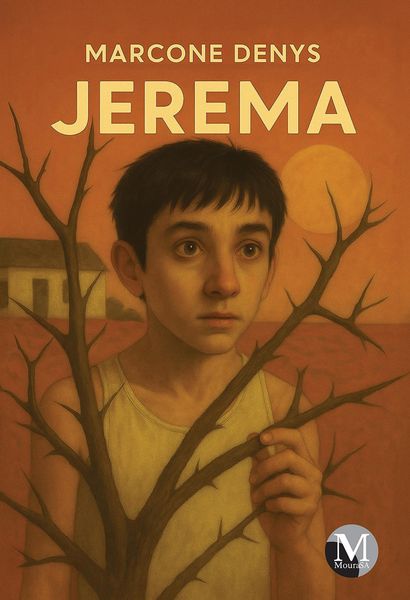 Produktbild: Jerema