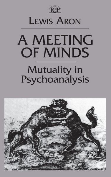 Produktbild: A Meeting of Minds