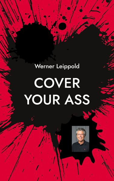 Produktbild: Cover Your Ass