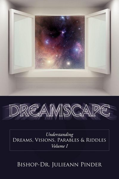 Produktbild: Dreamscape