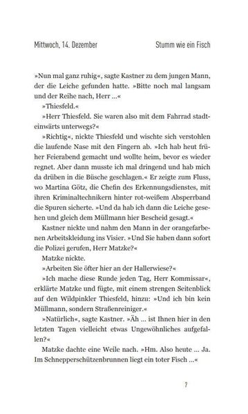 Produktbild: Fr&auml;nkisches Sushi