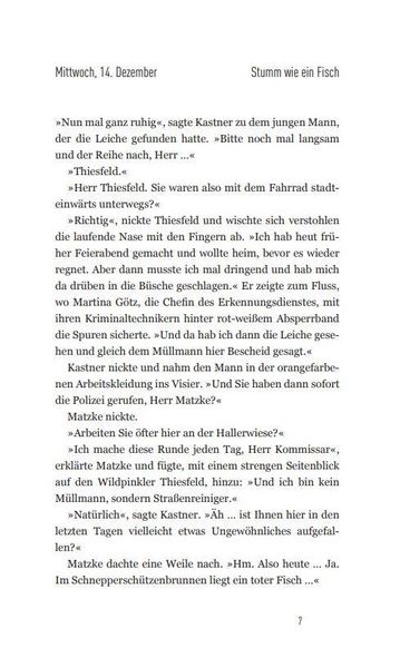 Produktbild: Fr&auml;nkisches Sushi