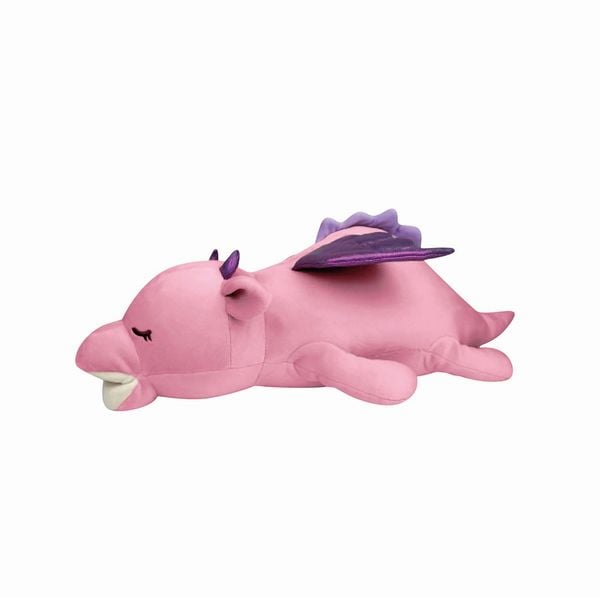 Produktbild: Nemu Nemu Dragona Drache L 53cm