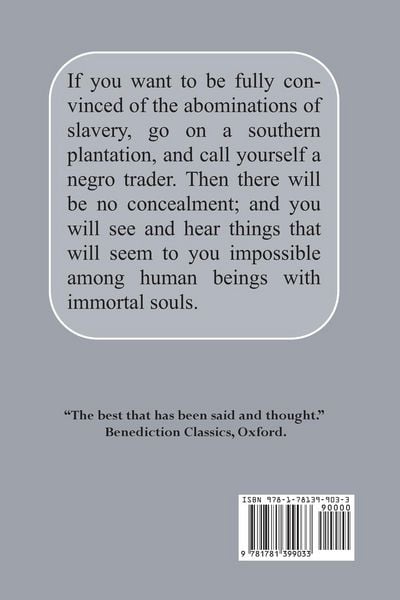 Produktbild: Incidents in the Life of a Slave Girl