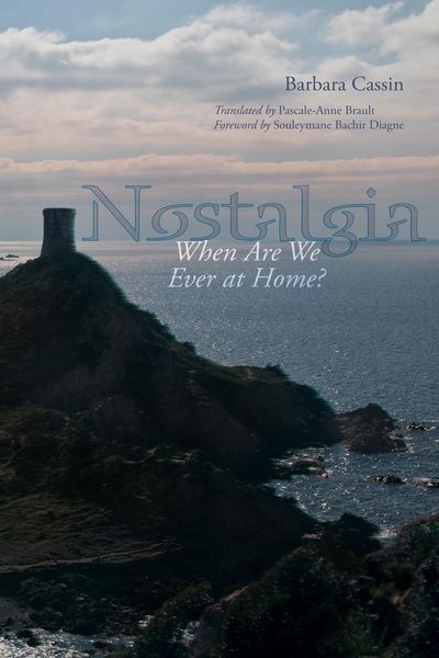 Produktbild: Nostalgia