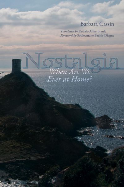 Produktbild: Nostalgia