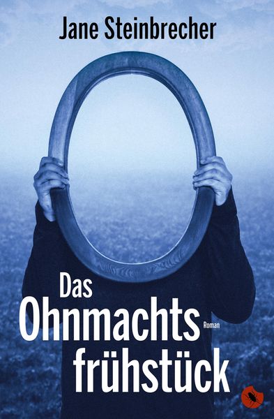 Produktbild: Das Ohnmachtsfr&uuml;hst&uuml;ck