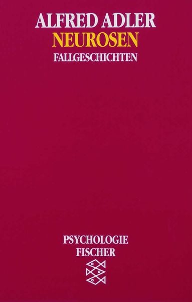 Produktbild: Neurosen